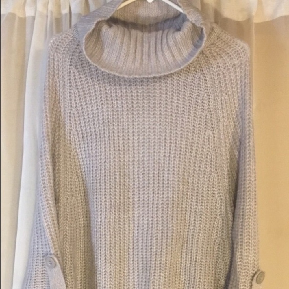 Poncho
